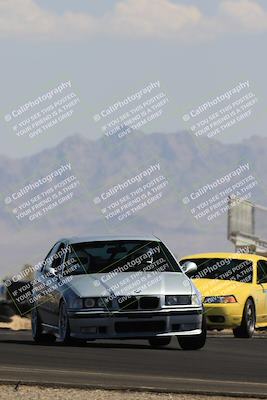 media/May-21-2023-SCCA SD (Sun) [[070d0efdf3]]/2-Intermediate Group/Session 2 (Turn 16)/